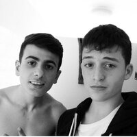 insta; ibo_o010 (@iboboy11) 's Twitter Profile