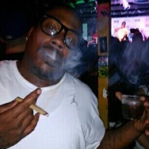 King_Tex's profile picture. I am King Tex one of the hottest artists In the world I'm From Houston, Tx Raised in Bryan, TX! Follow me and let me impact your life with my music and soul!