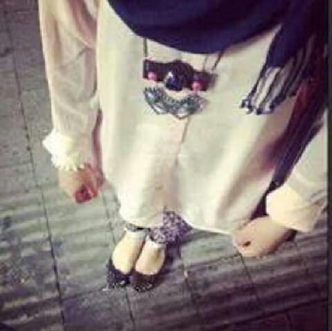 sajoo_96's profile picture. Keep calm 
✌
We have petrol 
囧