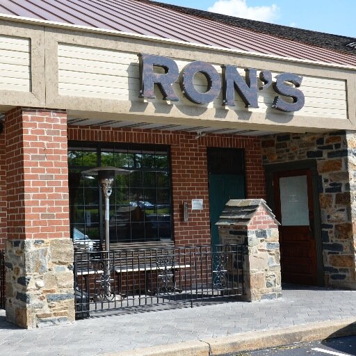 Come see what the buzz is about and why we feel, Ron's is THE PLACE to be for a fantastic evening out! Thanks for visiting and Enjoy Your Experience!