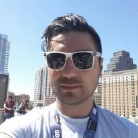 Pim Derneden (@pimderneden) 's Twitter Profile