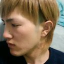 美勇士 (@alexpettyfer112) Twitter