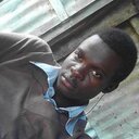 Anton Michael - @AntonMichael9 - Twitter