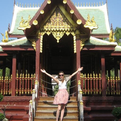 LolaMay2440's profile picture. Пробуждение родовой памяти.