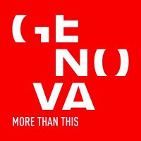 GenovaMoreThanThis (@genovamore) 's Twitter Profile