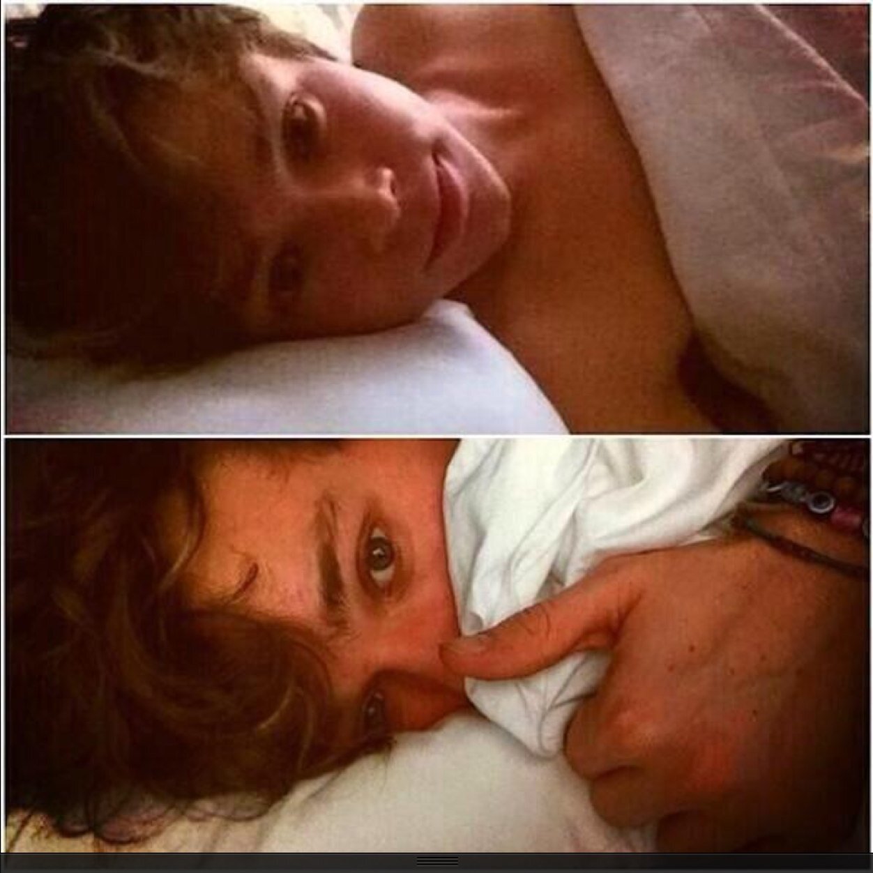 Dedicated to @ashton5SOS. Ily! Hart you frvr :*