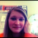 Logan Mari Stevens - @maristevens13 - Twitter