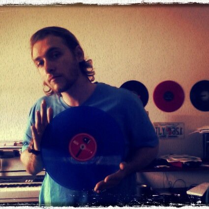 DjMikeDro's profile picture. South Florida Club/Event DJ and Producer//www.facebook.com/djmikedro//www.soundcloud.com/dj-mike-dro