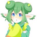 キリン規制 (@0701pyopyo9999) Twitter