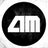 AMIGAMANUK's profile image