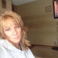 JOELLE (@joelle1_joelle) 's Twitter Profile Photo