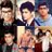ZaynMalik1D Lover!