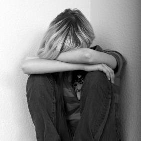 Female | 15 | On the road to happiness