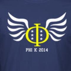 Phi Delta Theta. Phi K (5k Run/Walk). 4/26/2014. Raises money for ALS (Lou Gehrig's Disease). Sign up for your chance to win an IPad and other great prizes!