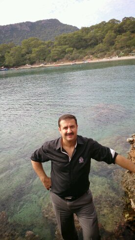 mehmet