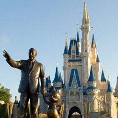 ディズニーの素敵な動画 写真集 Disney Photo Tw Twitter ディズニーの素敵な動画 写真集 Disney Photo Tw Twitter