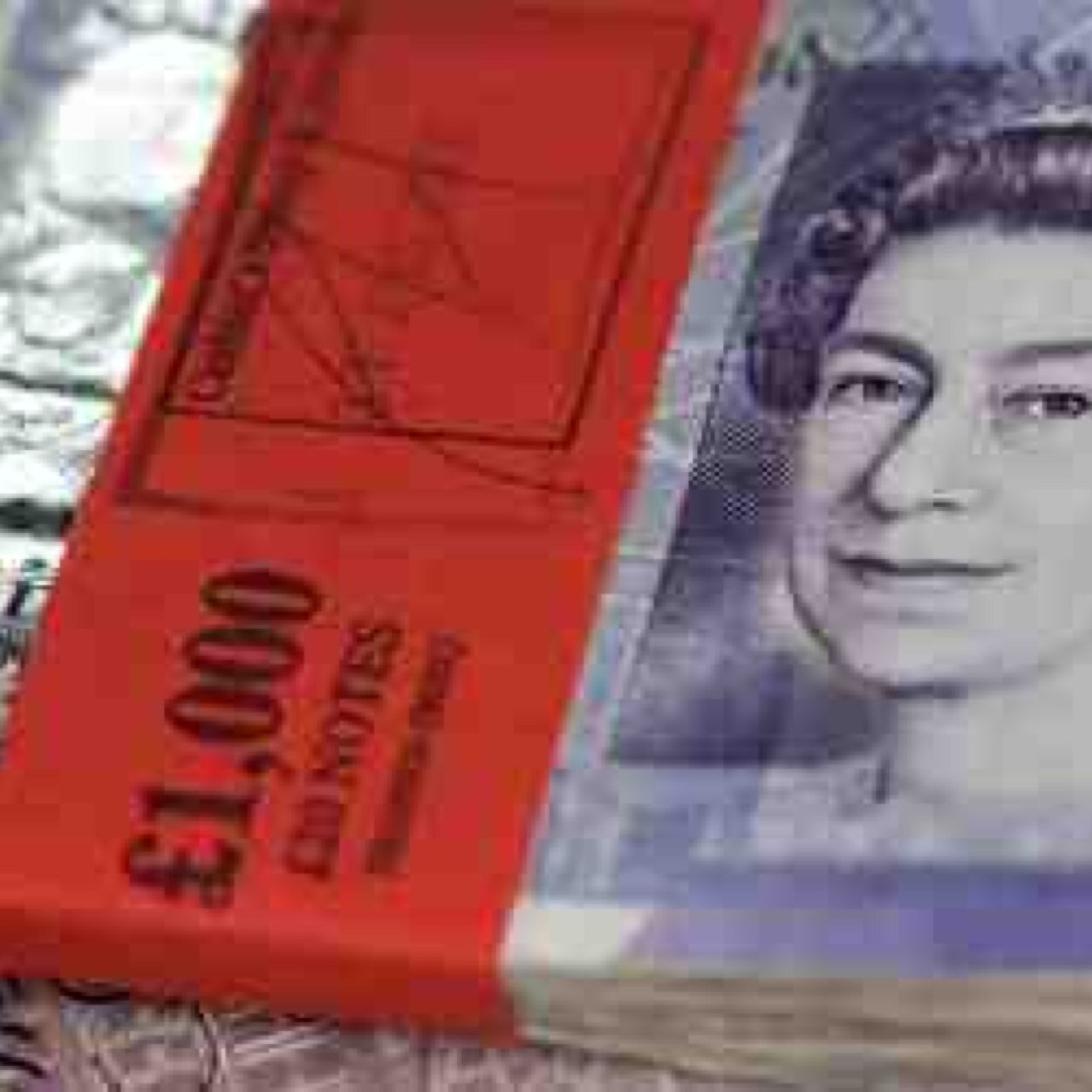 Start with £10, and bet on 'single' favourites,  to slowly build your money to £1000. Keep putting all winnings onto the next bet. Follow along, see how you do.
