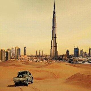 FOLLOW AND ENJOY ;)