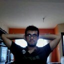 Mike Ponce - @xtrememike23 - Twitter