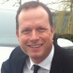 Sten Forsberg (@stenforsberg) Twitter profile photo Sten Forsberg (@stenforsberg) Twitter profile photo