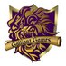 Galliant Games  (@galliantgames) Twitter profile photo