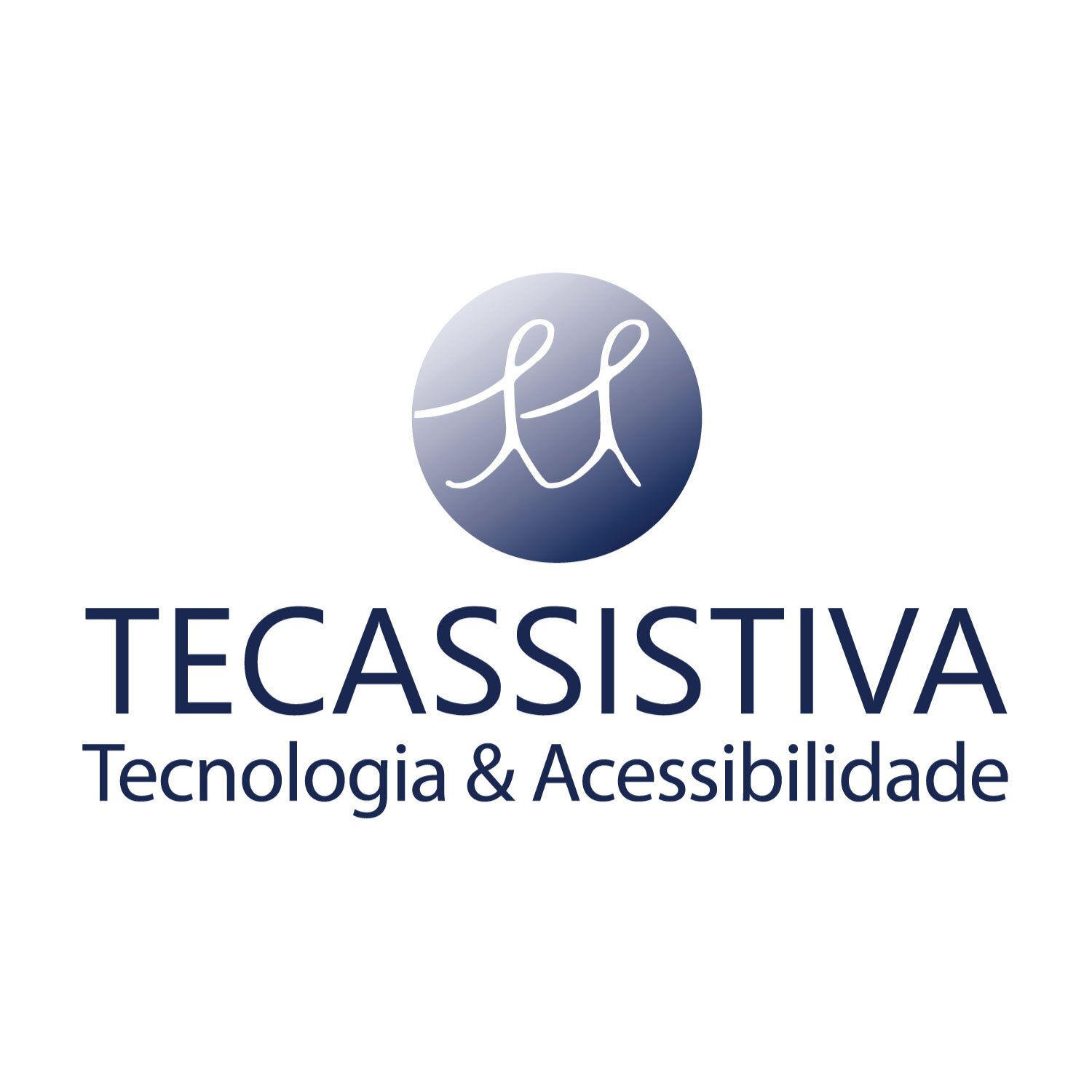 tecassistiva_br's profile picture. A Tecassistiva - Tecnologia & Acessibilidade - conta hoje com uma grande variedade de produtos de Tecnologia Assistiva voltada à deficiência visual e motora.