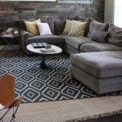 Universdutapis's profile picture. http://t.co/lcZ2pU9q2h est un site de vente en ligne de tapis contemporains, tapis shaggy, tapis prestige, tapis naturels