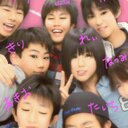 akio (@09201Ako) Twitter
