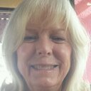 Vicki McGee - @VicMcGee - Twitter