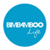 Bimbamboolife (@bimbamboolife) Twitter profile photo Bimbamboolife (@bimbamboolife) Twitter profile photo