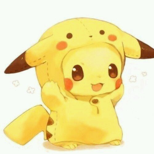 paruru02011's profile picture. 秋田北鷹、弓道→地元就職!!誰でもどーぞ!!(*´ω｀*)