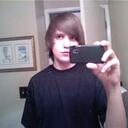 Chad House - @FAllenflip - Twitter