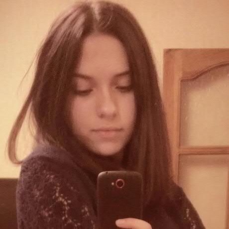 Мне сказали, что у меня ноги Гарри Стайлса...