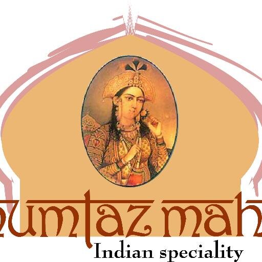Mumtaz Mahal Indian Restaurant