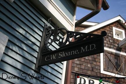 vebveb6097's profile picture. 妊活中／29歳／結婚して4年／仕事をしながら体外受精に挑戦中☆2回目心拍確認前に流産。3回目11/6陽性判定。18日心拍確認出来ました。