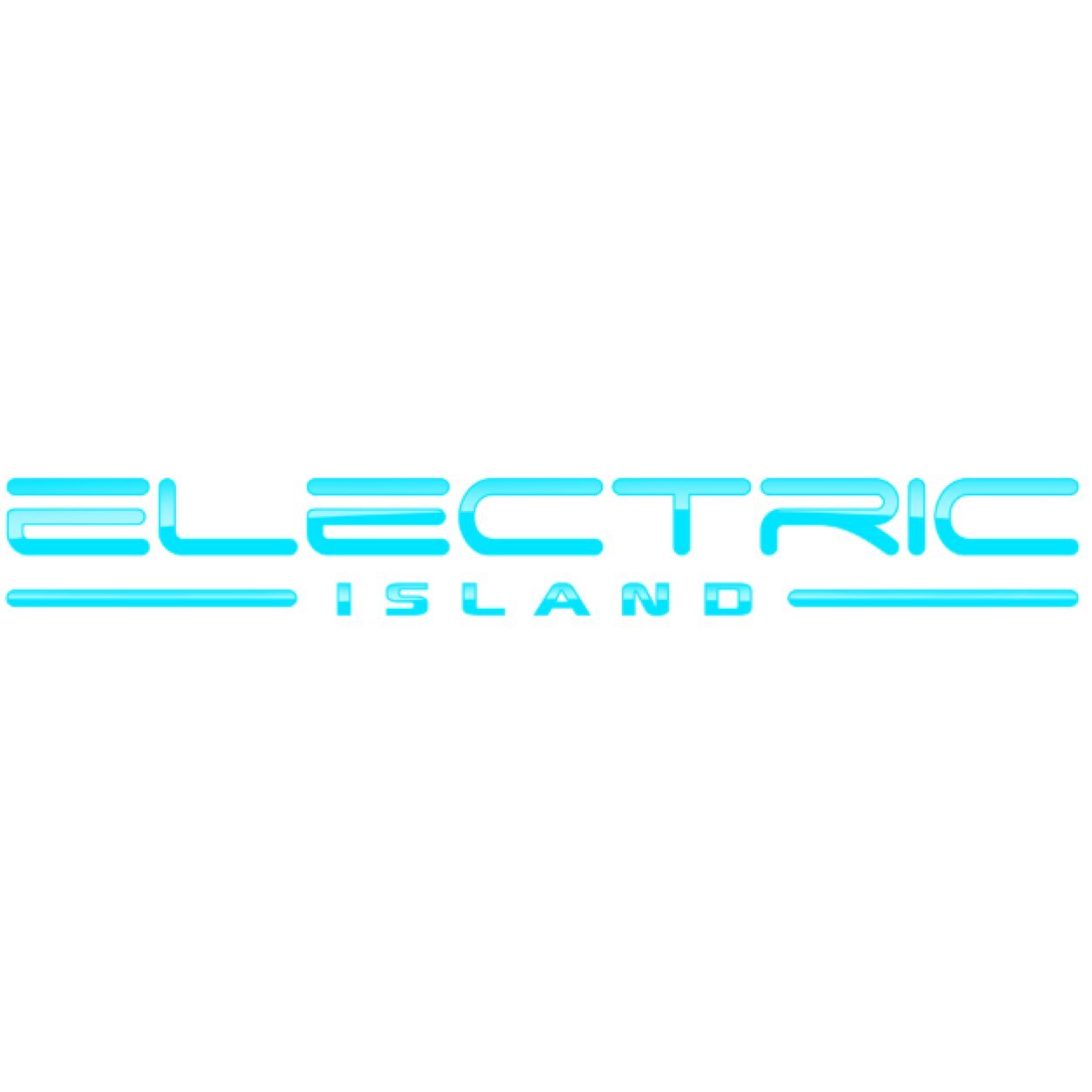 Electric Island