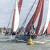 Mersea Week (@merseaweek) Twitter profile photo