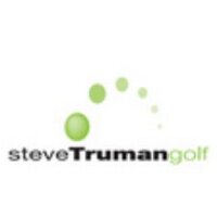 Steve Truman(@Stevetrumangolf) 's Twitter Profile Photo