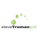 Steve Truman - @Stevetrumangolf - Twitter