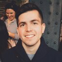 Nick Yarbrough - @nickyarbrough88 - Twitter