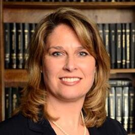 Atty licensed NJ, NY, CA & US District Ct. of NJ; posts reflect my personal opinion only. #PersonalInjury #Rotarian #TripletMom #DogLover