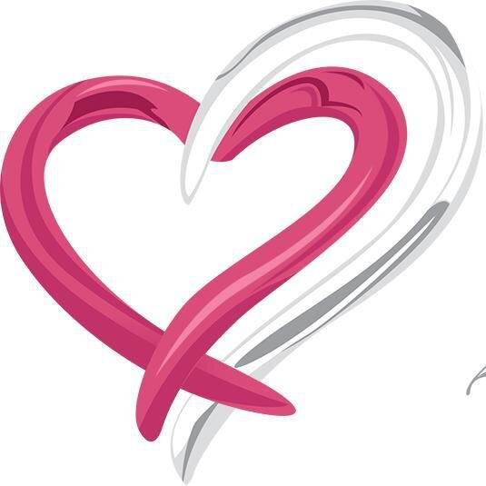 L2DFIN's profile picture. Web store - We sell fashionable clothes for ladies & we have diverse selection of clothing specialized for dancers. Currently selling only in Finland.