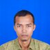 Ahmad Riduan (@ahmadriduan86) Twitter profile photo Ahmad Riduan (@ahmadriduan86) Twitter profile photo