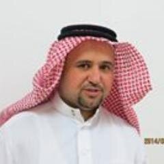 DM7arb's profile picture. استاذ مشارك في المناهج والتدريس/ جامعة البلقاء التطبيقية، ومستشار في التحليل الاحصائي، وفي الاستشارات والتقويم 
منسق برنامج الماجستير بقسم المناهج بجامعه تبوك