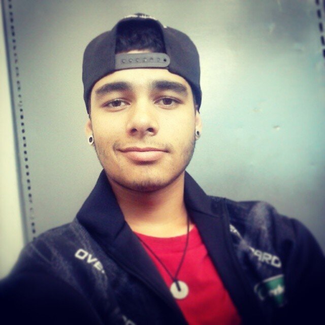 REAPER, Skate, Whats: 94983-2124
;)