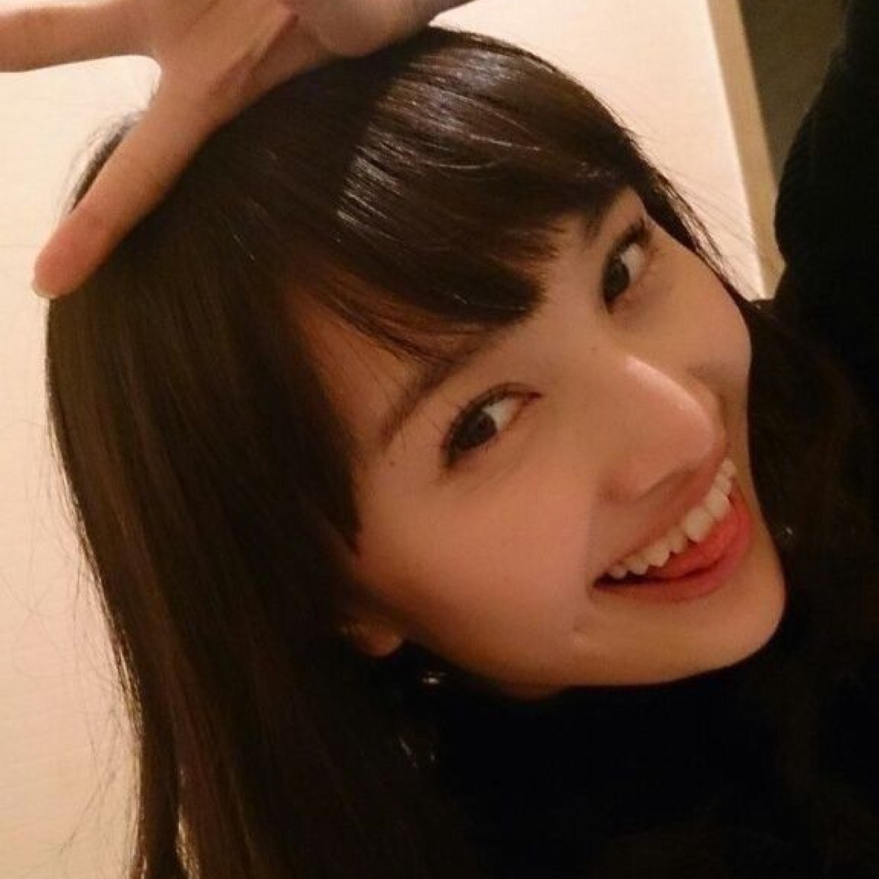 1028lovee's profile picture. ももクロ 専用垢 ◡̈* かなこ寄りの箱推し ✩*॰かなこと同じ誕生日で運命っ ◊ (∩ˇωˇ∩) ◊