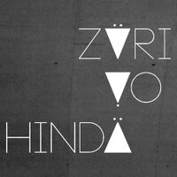Züri vo hindä (@zuerivohindae) 's Twitter Profile