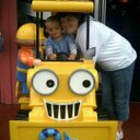 Hannah Till - @HOgborne - Twitter