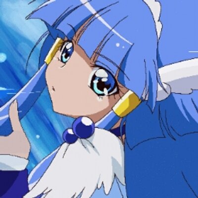 キュアビューティ 青木れいか Beauty Cr Smile Twitter キュアビューティ 青木れいか Beauty Cr Smile Twitter