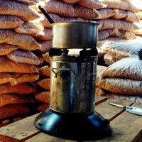 Emerging Cooking (@emergingcooking) 's Twitter Profile